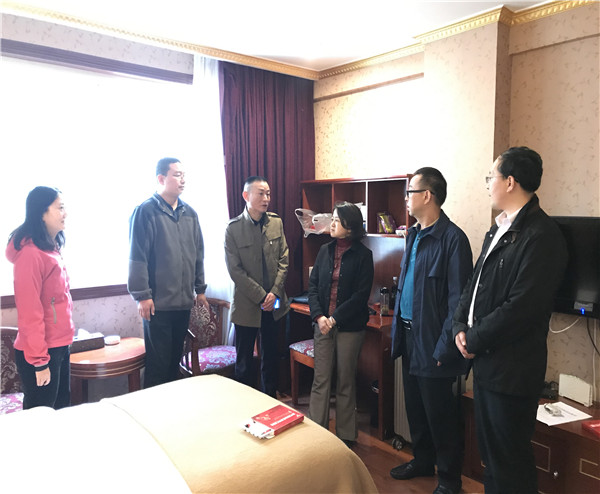 微信图片_20190611152126_副本.jpg 微信图片_20190611152126_副本.jpg