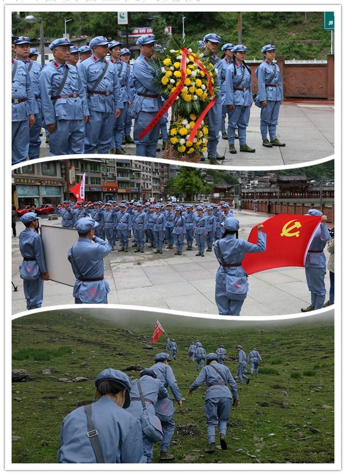 222.jpg