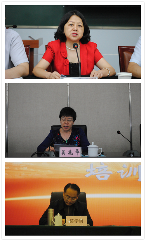 图三-1.jpg