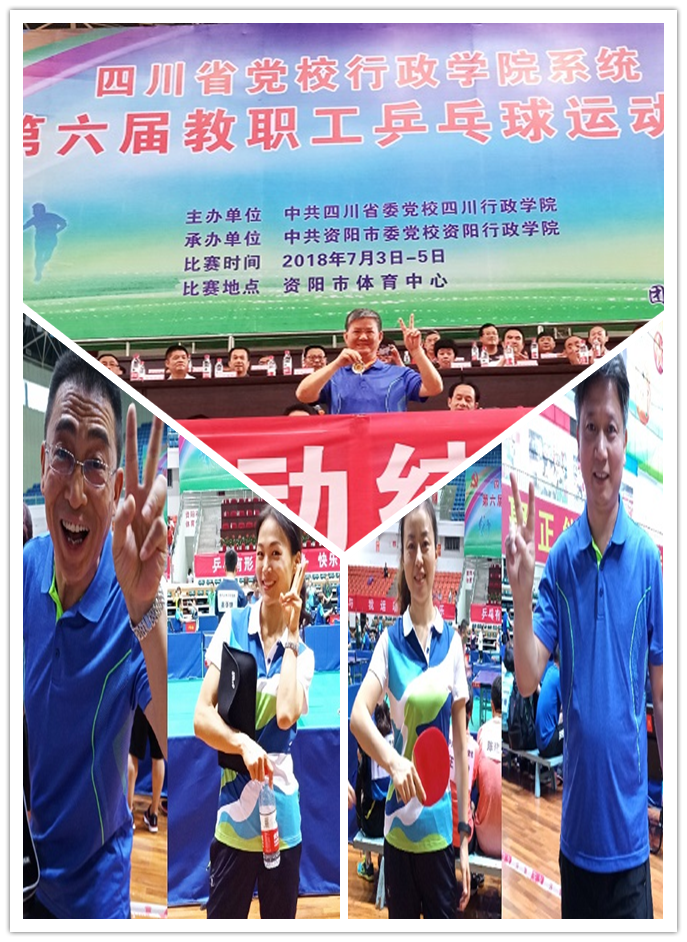 未命名.png