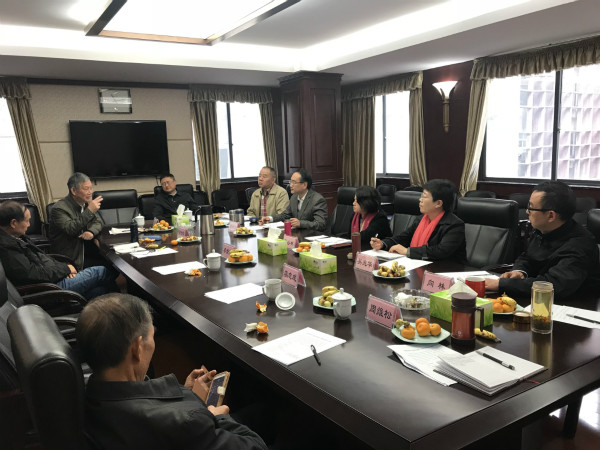 微信图片_20181106212013_meitu_1.jpg