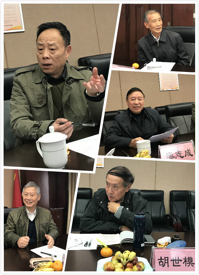 未命名_meitu_0.jpg