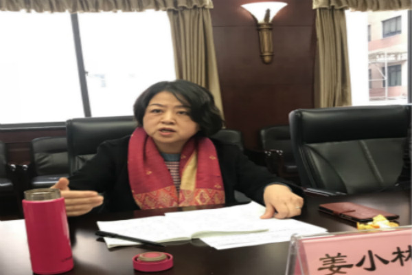 微信图片_20181106212556_meitu_2.jpg