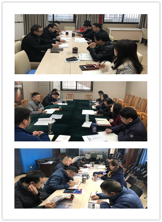 QQ图片20181130105947_副本.jpg