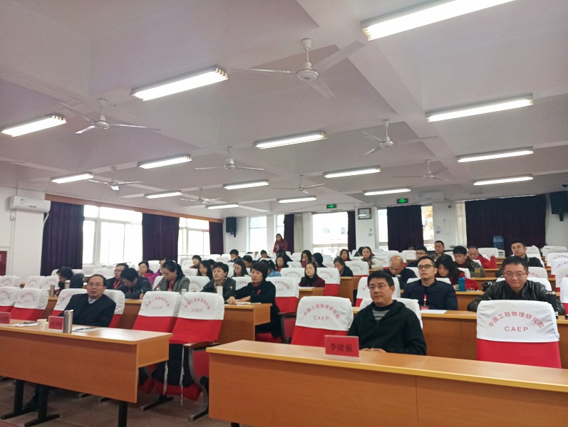 QQ图片20181130103929.jpg