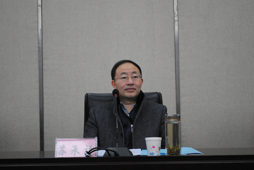 DSC_0905_副本.jpg