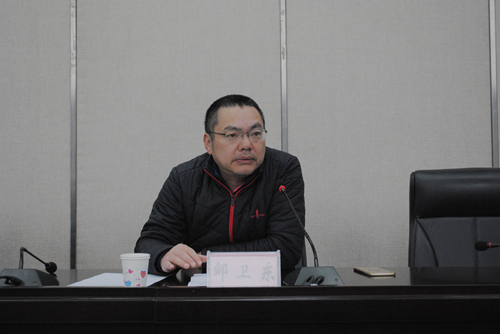 DSC_0886_副本.jpg