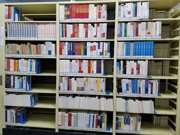 TIM图片20190103095231.jpg