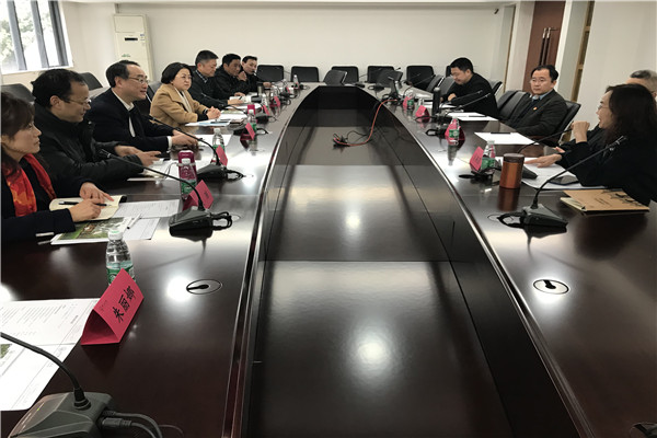 微信图片_20190110174242_副本.jpg