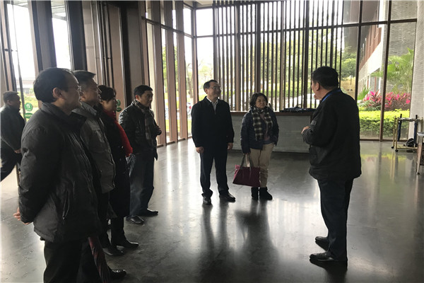 微信图片_20190110174253_副本.jpg