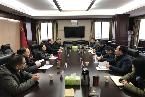 微信图片_20190111193237_副本.jpg