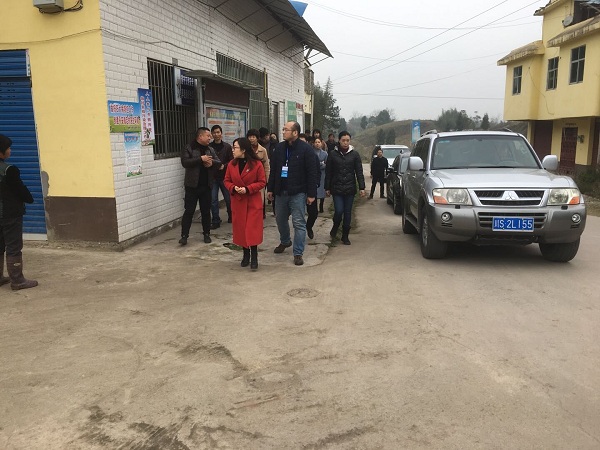 QQ图片20190318170313.jpg
