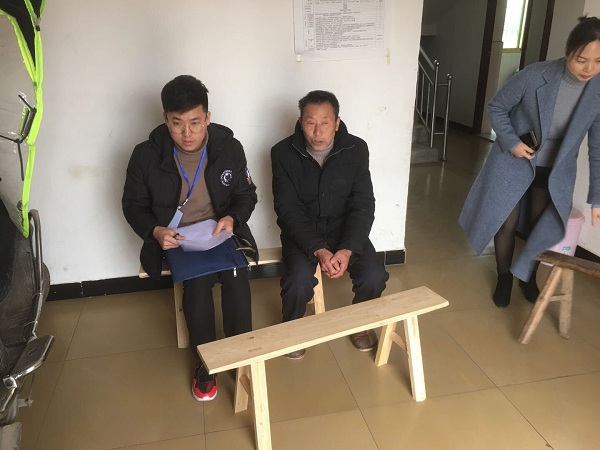 QQ图片20190318170347.jpg