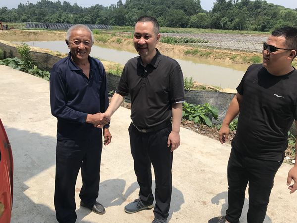 QQ图片20190604173845_副本.jpg