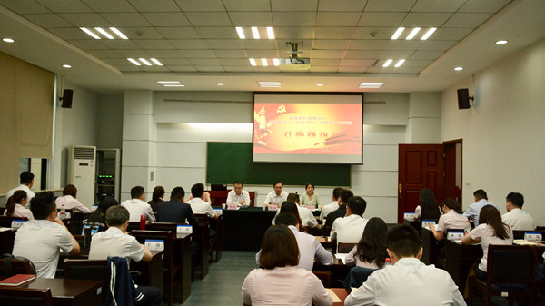 IMG_3731(20190621-144734)_副本.jpg
