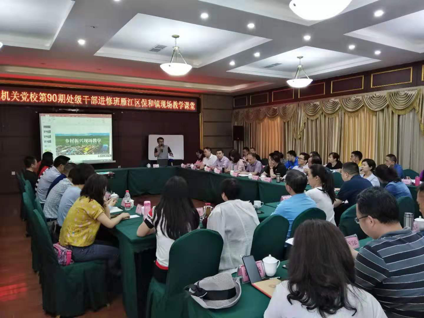 图片 1.png