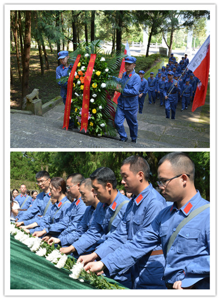 DSC_1096_副本.jpg