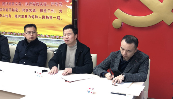 IMG_8908(20191122-105002)_副本.jpg