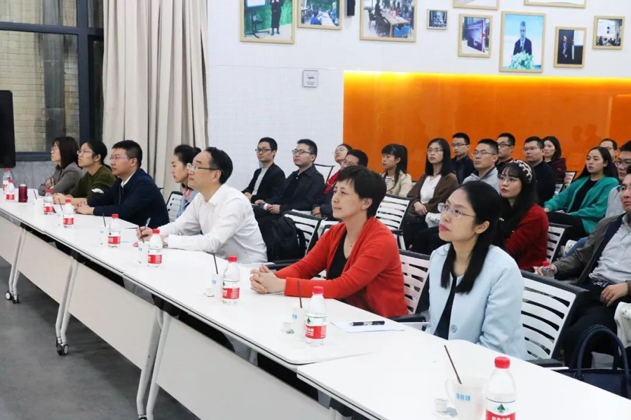 图片 1.png