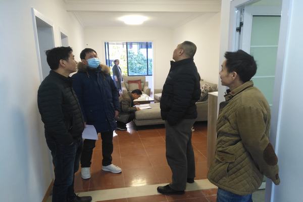 QQ图片20200113165841.jpg
