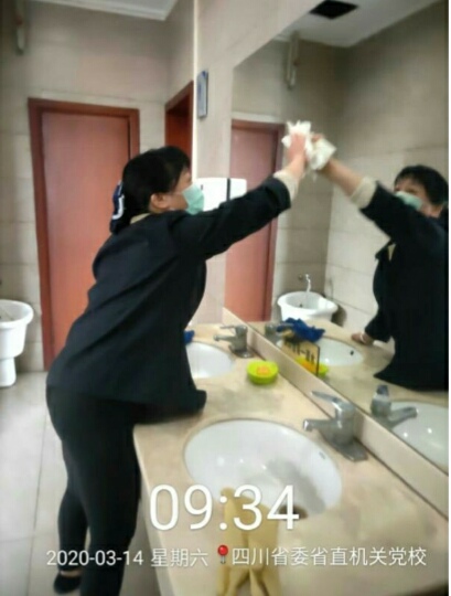 04.jpg