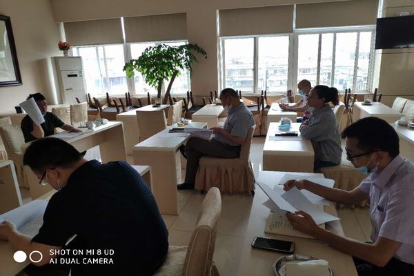 微信图片_20200522153508.jpg