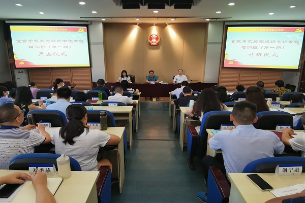 cea01804ff1898cc3b6b1bfd4e99d9e.jpg