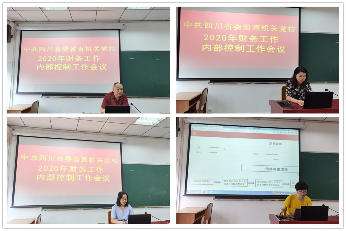 未命名_副本.jpg