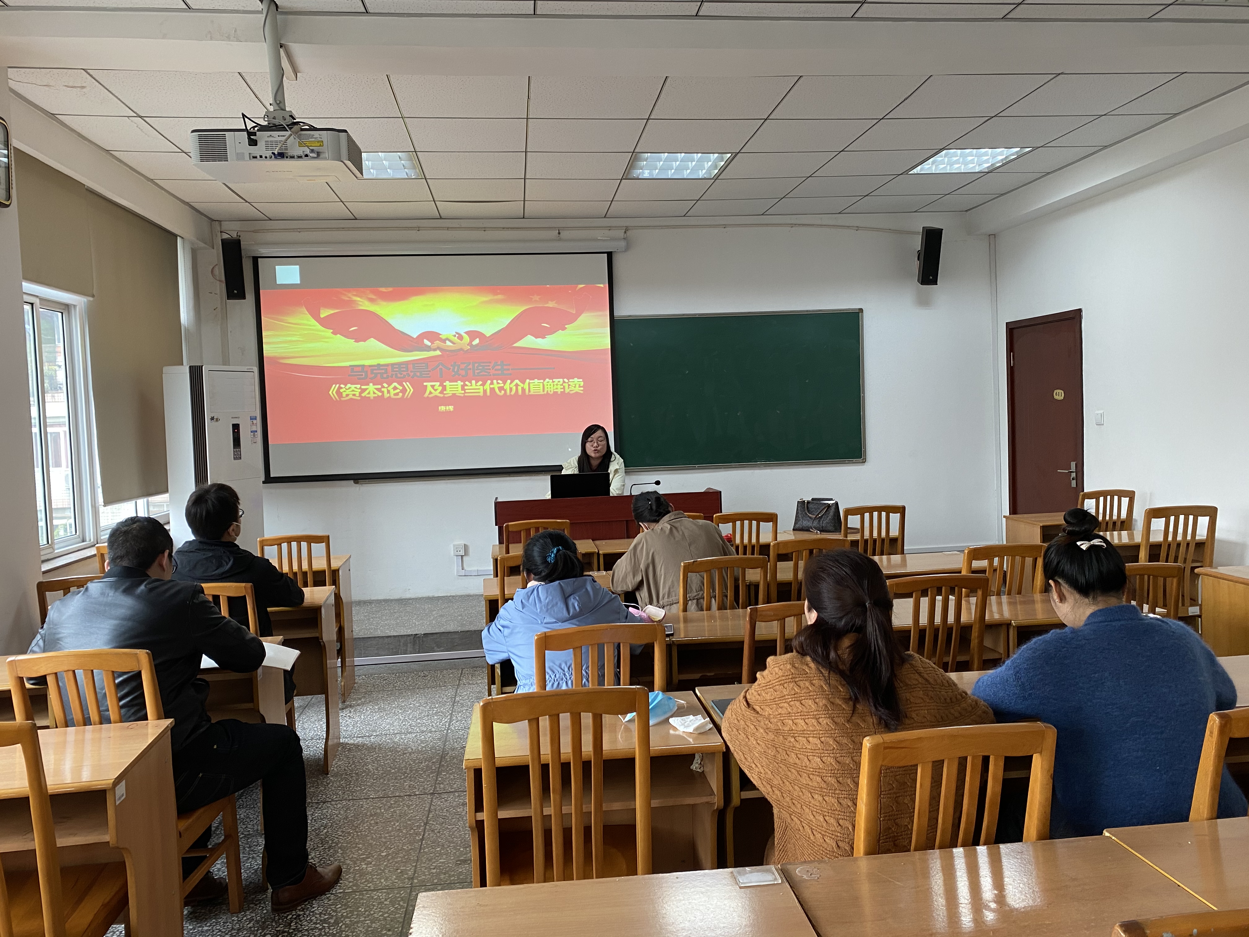 微信图片_20201116161850.jpg 微信图片_20201116161850.jpg