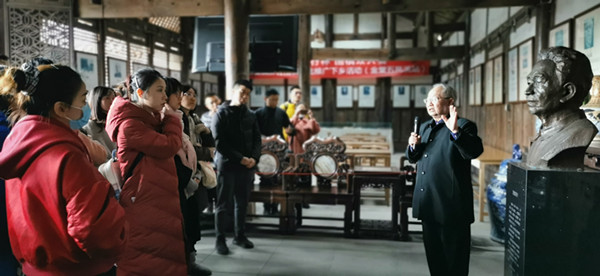 微信图片_202011271001265_副本.jpg