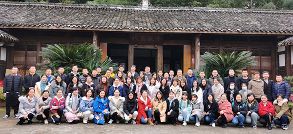 微信图片_202011271001264_副本.jpg