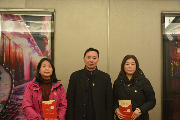 )`3PI[9`(ZLEO{))]GU3JIB_副本.jpg