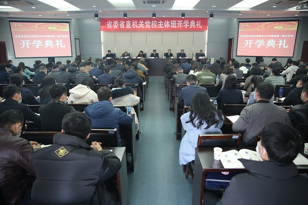 4Z1A2341.JPG