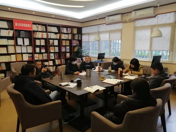 我讲党史半小时1-宋键：长征，伟大的转折（2021.03.04）.jpg