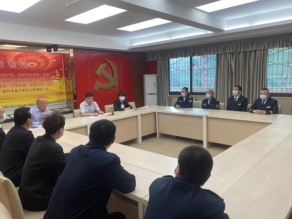 图片4.jpg