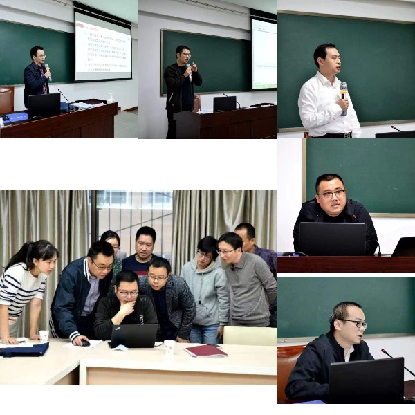 微信图片_20221102113148_副本.jpg