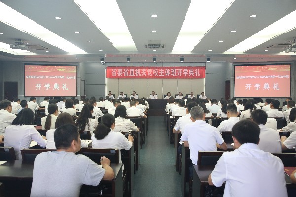 全景图.jpg