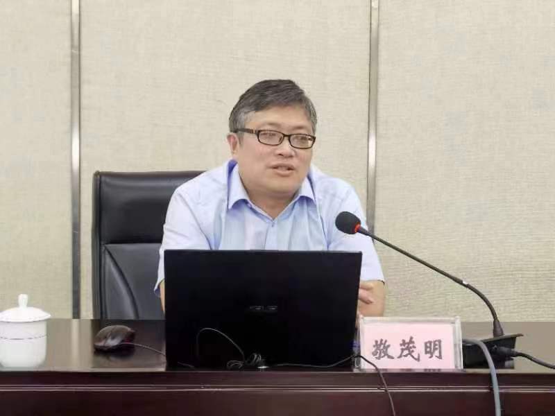 微信图片_20230915154904.jpg