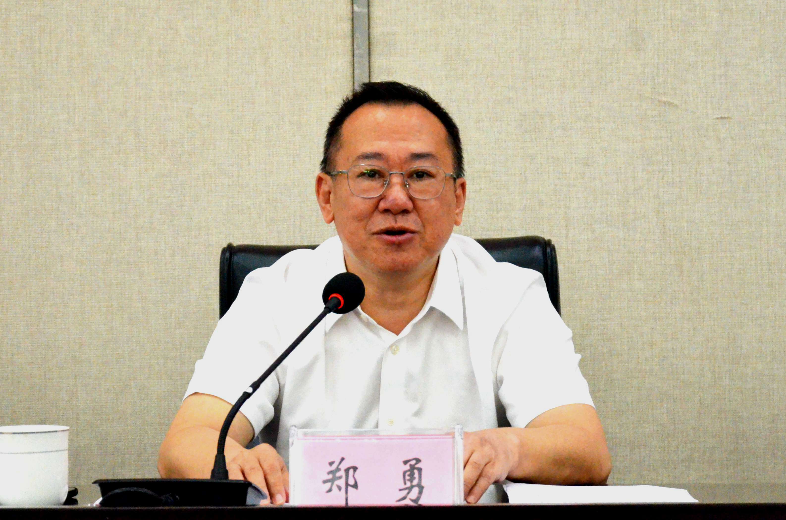 DSC_8829_副本.jpg