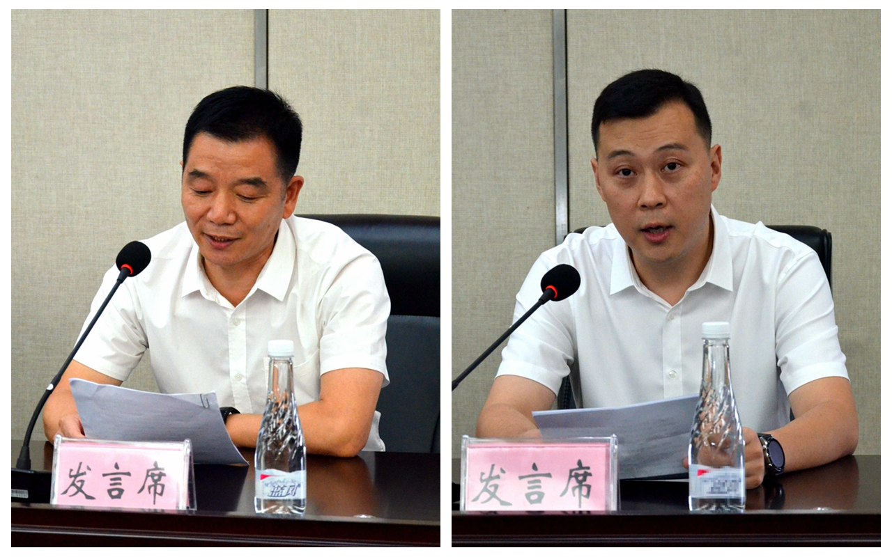 光影魔术手拼图.jpg