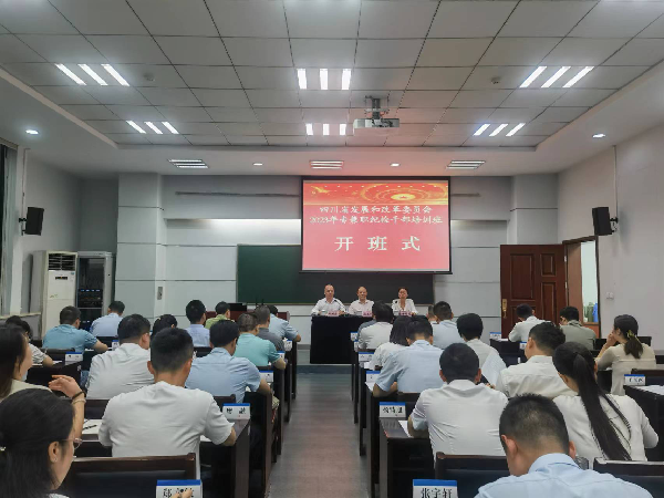 图片1_副本.png