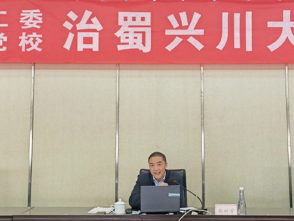 图片1_副本.jpg