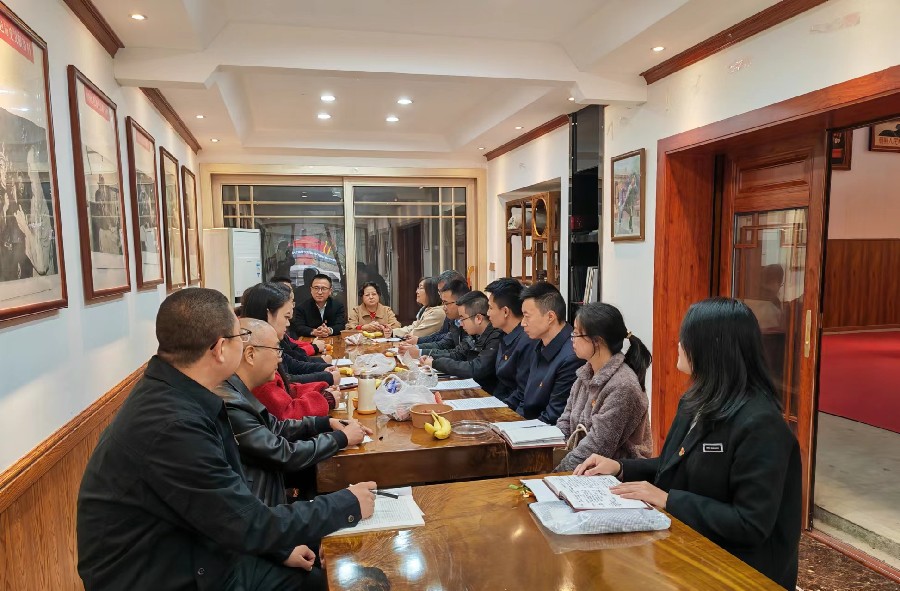微信图片_20231122161440.jpg