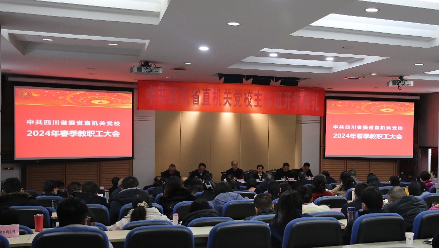 图片1_副本.jpg