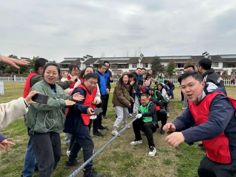 微信图片_20240311101019.jpg 微信图片_20240311101019.jpg