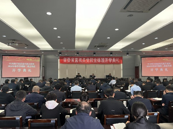 5_副本.jpg 5_副本.jpg