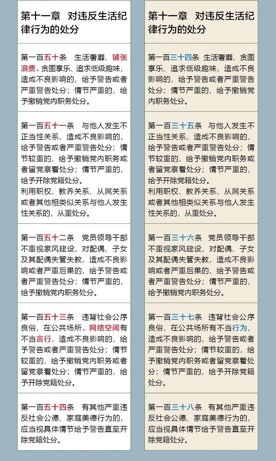 图片13.jpg