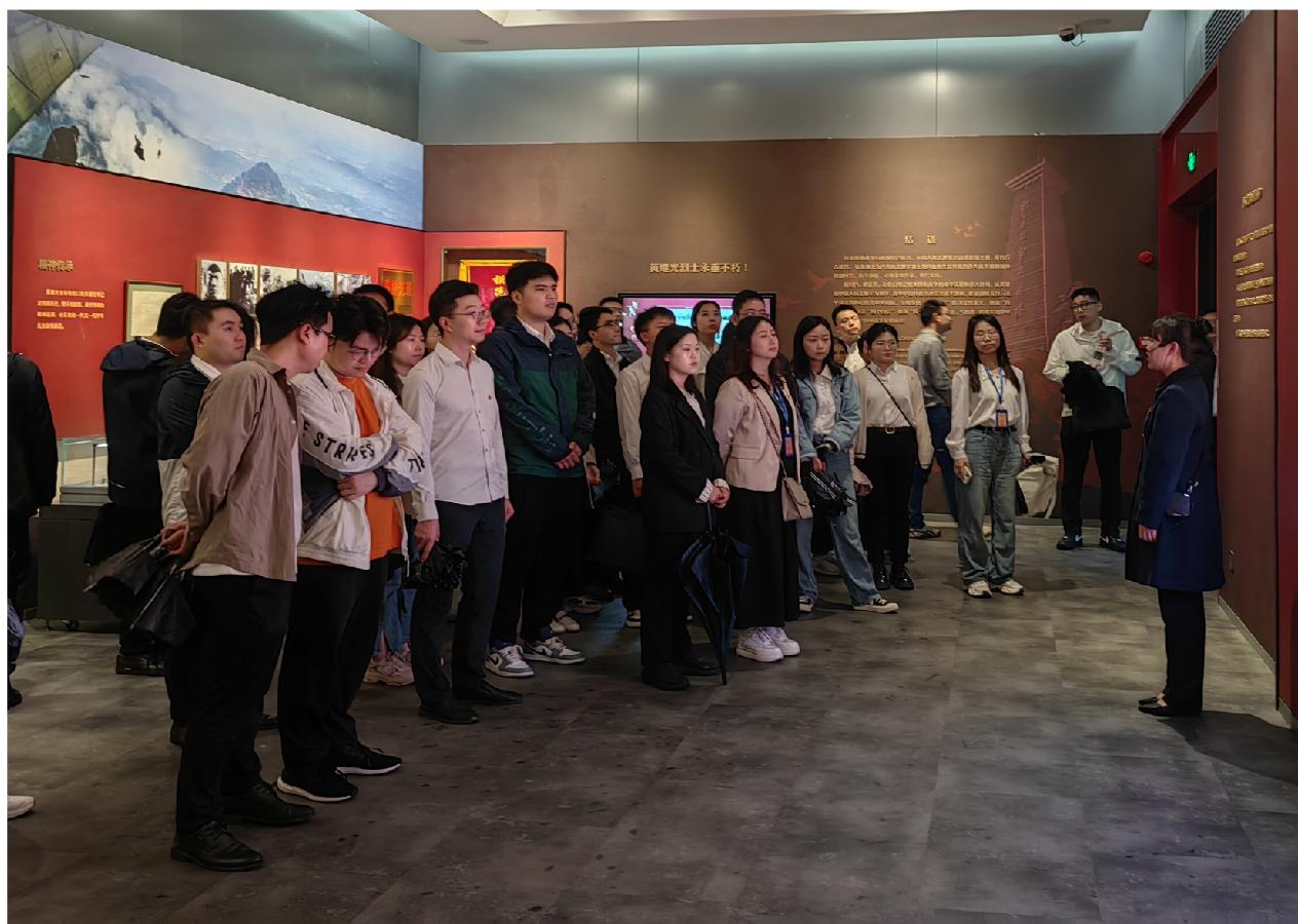 图片1.jpg 图片1.jpg