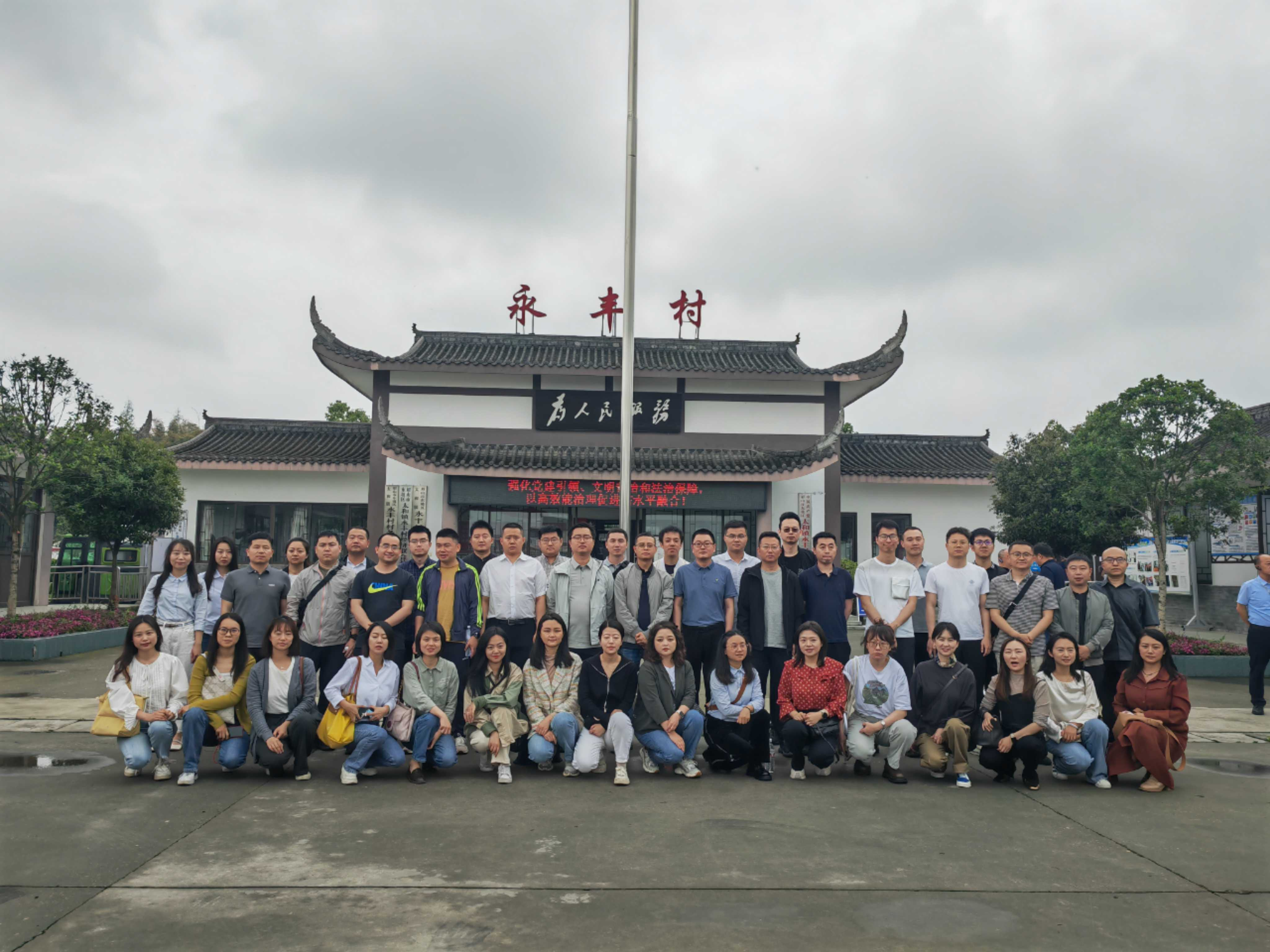 图片5.png