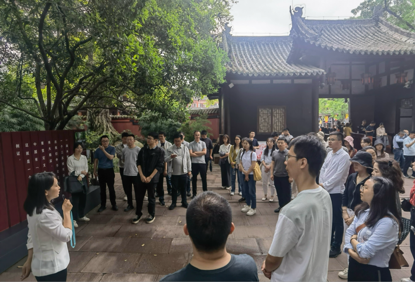图片6.png